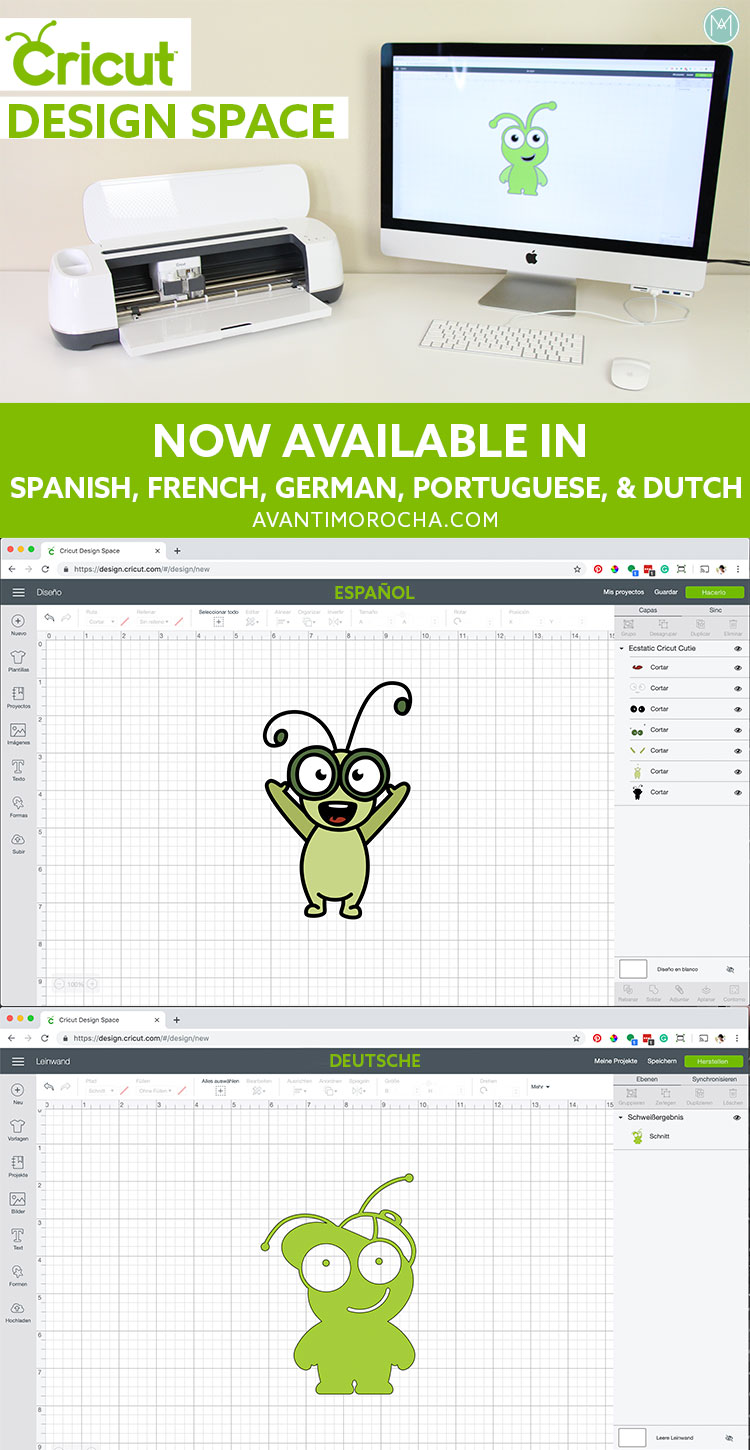 cricut-design-space-in-another-language-ds-en-espa-ol-avanti-morocha